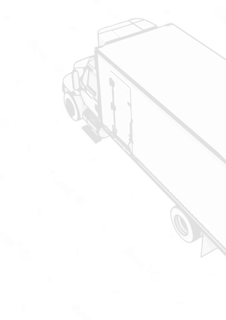 Services logistics hub